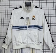 2526 RM Soccer Windbreak